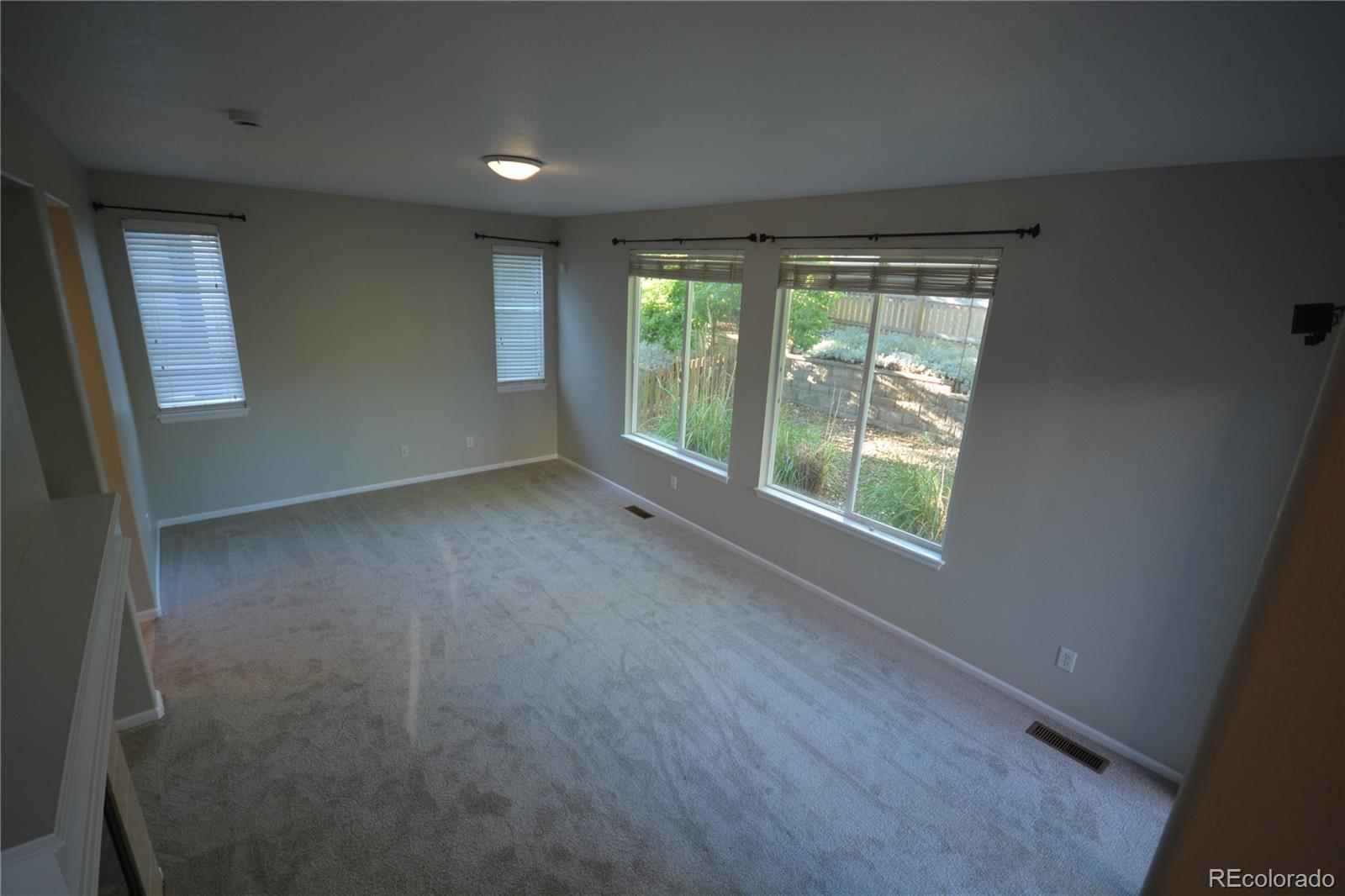 MLS Image #17 for 10930  brooklawn road,highlands ranch, Colorado