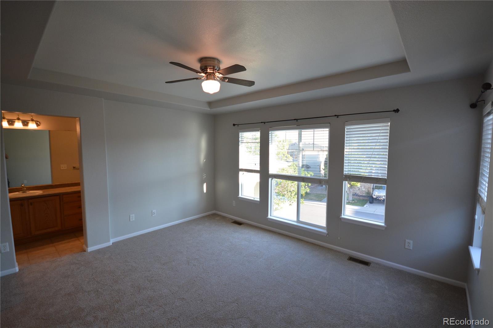 MLS Image #18 for 10930  brooklawn road,highlands ranch, Colorado