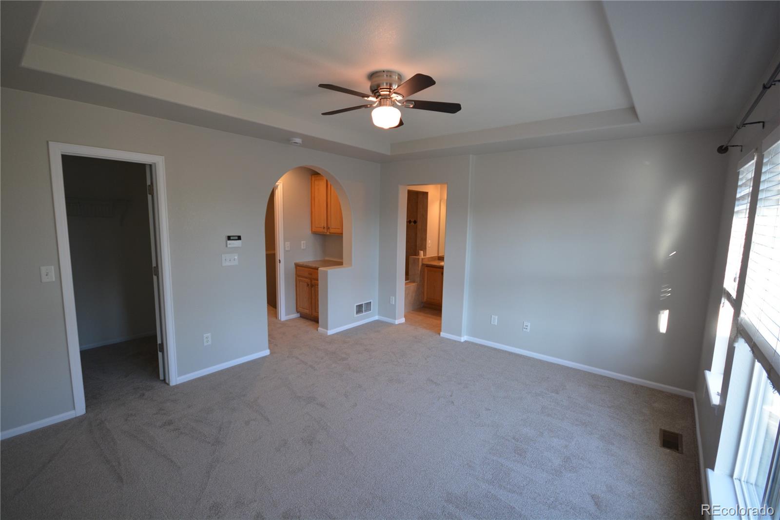MLS Image #19 for 10930  brooklawn road,highlands ranch, Colorado