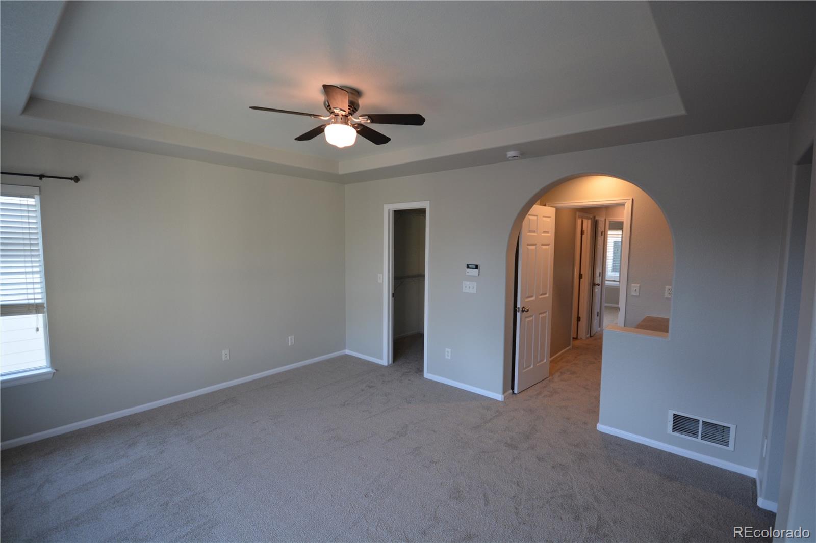 MLS Image #20 for 10930  brooklawn road,highlands ranch, Colorado