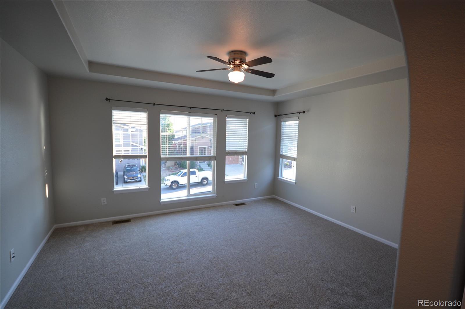 MLS Image #21 for 10930  brooklawn road,highlands ranch, Colorado