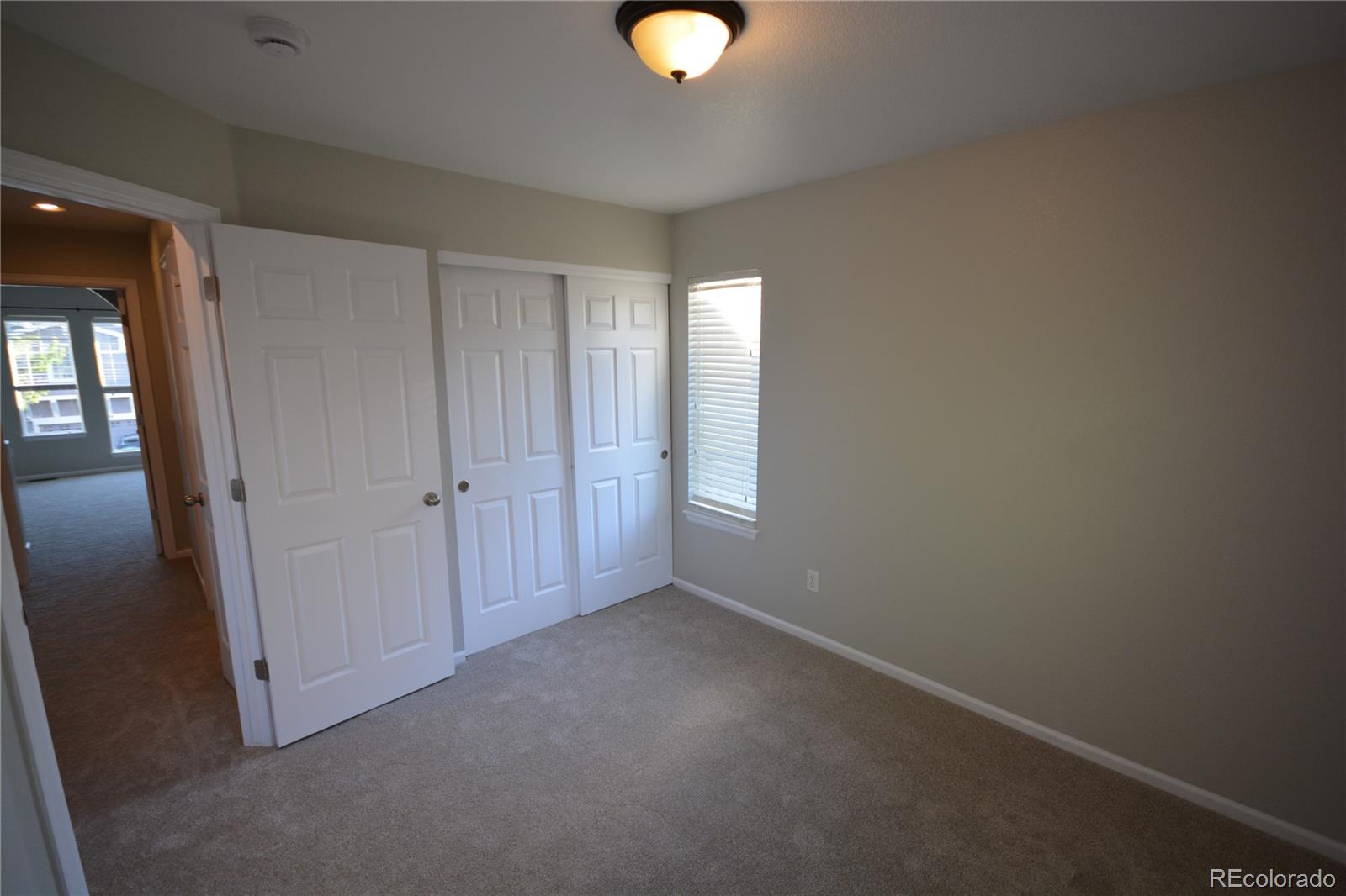 MLS Image #22 for 10930  brooklawn road,highlands ranch, Colorado