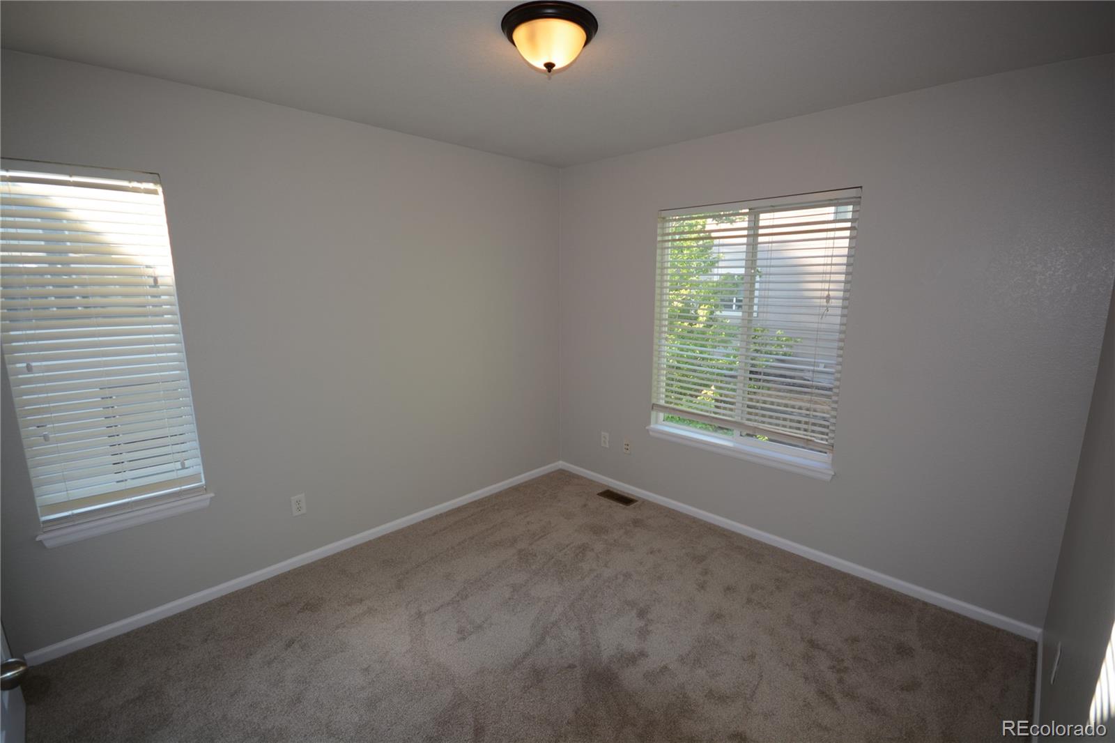 MLS Image #23 for 10930  brooklawn road,highlands ranch, Colorado