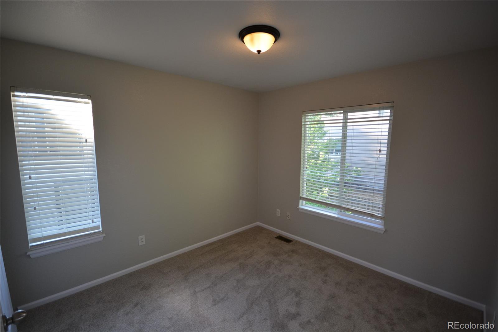 MLS Image #24 for 10930  brooklawn road,highlands ranch, Colorado