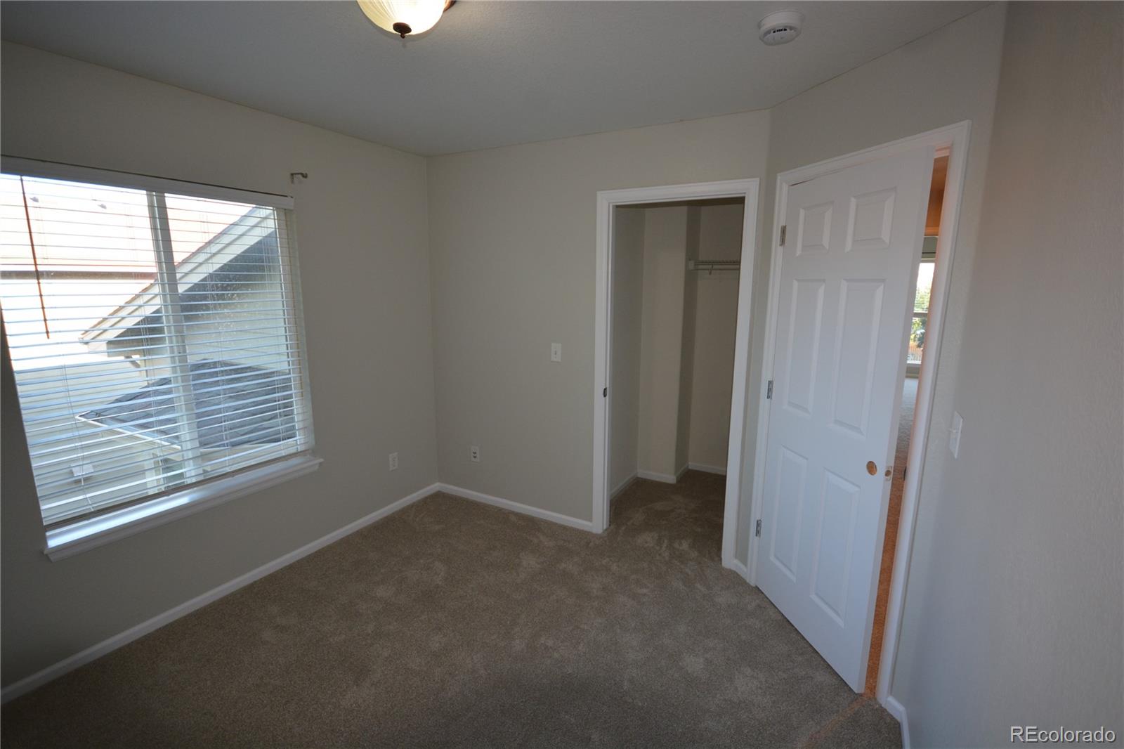 MLS Image #25 for 10930  brooklawn road,highlands ranch, Colorado