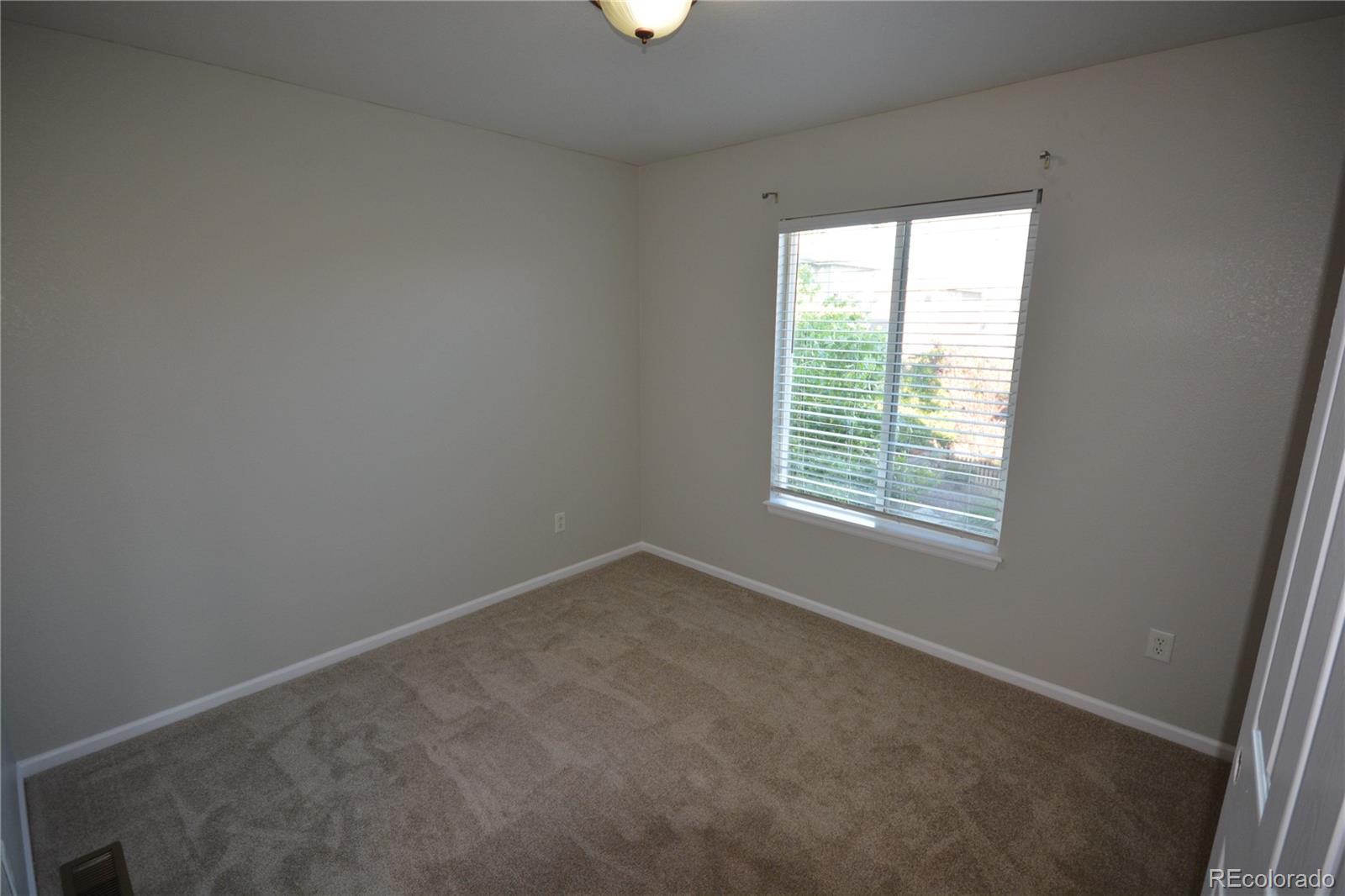 MLS Image #26 for 10930  brooklawn road,highlands ranch, Colorado