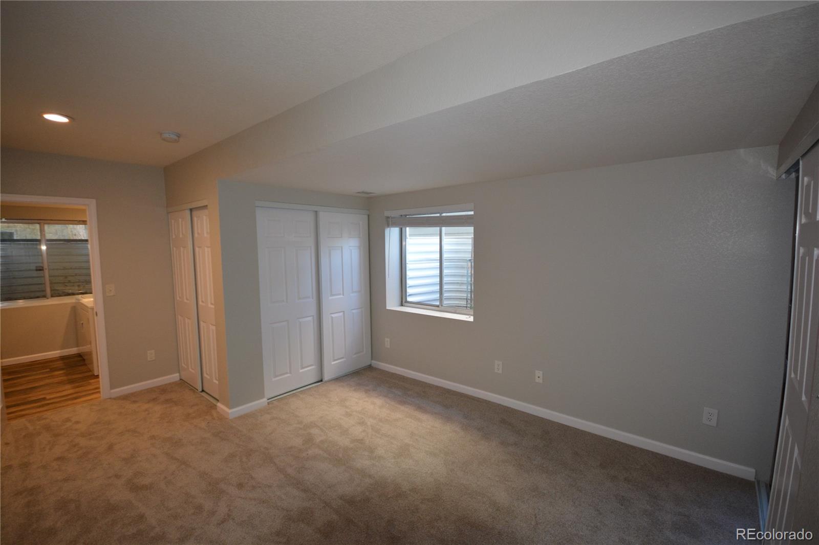 MLS Image #27 for 10930  brooklawn road,highlands ranch, Colorado