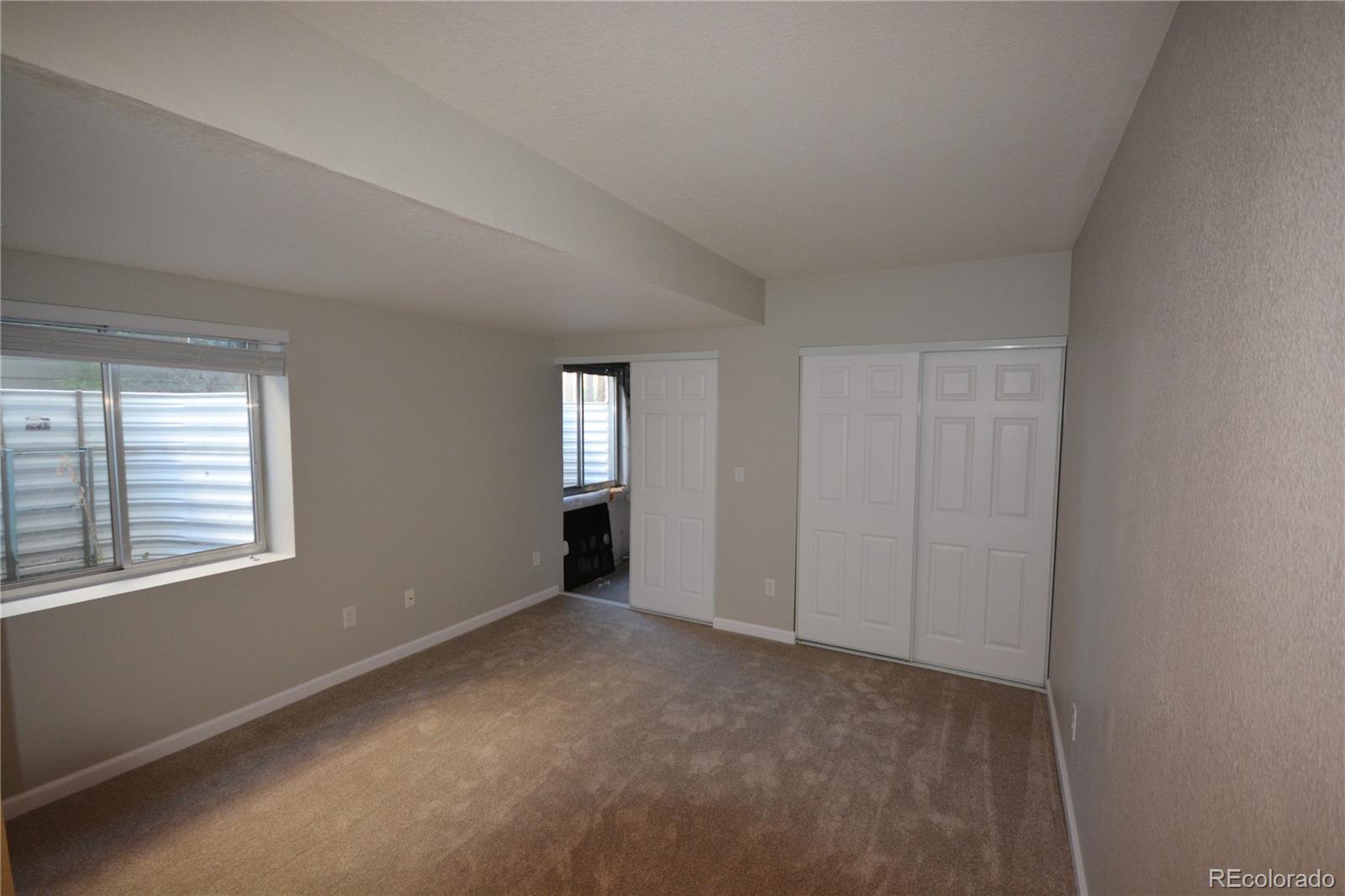 MLS Image #28 for 10930  brooklawn road,highlands ranch, Colorado