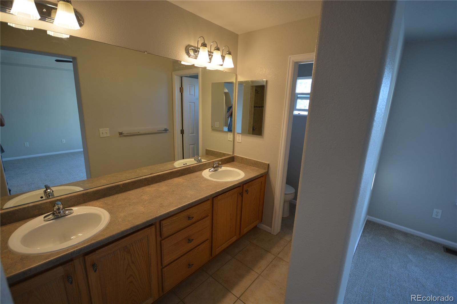 MLS Image #29 for 10930  brooklawn road,highlands ranch, Colorado