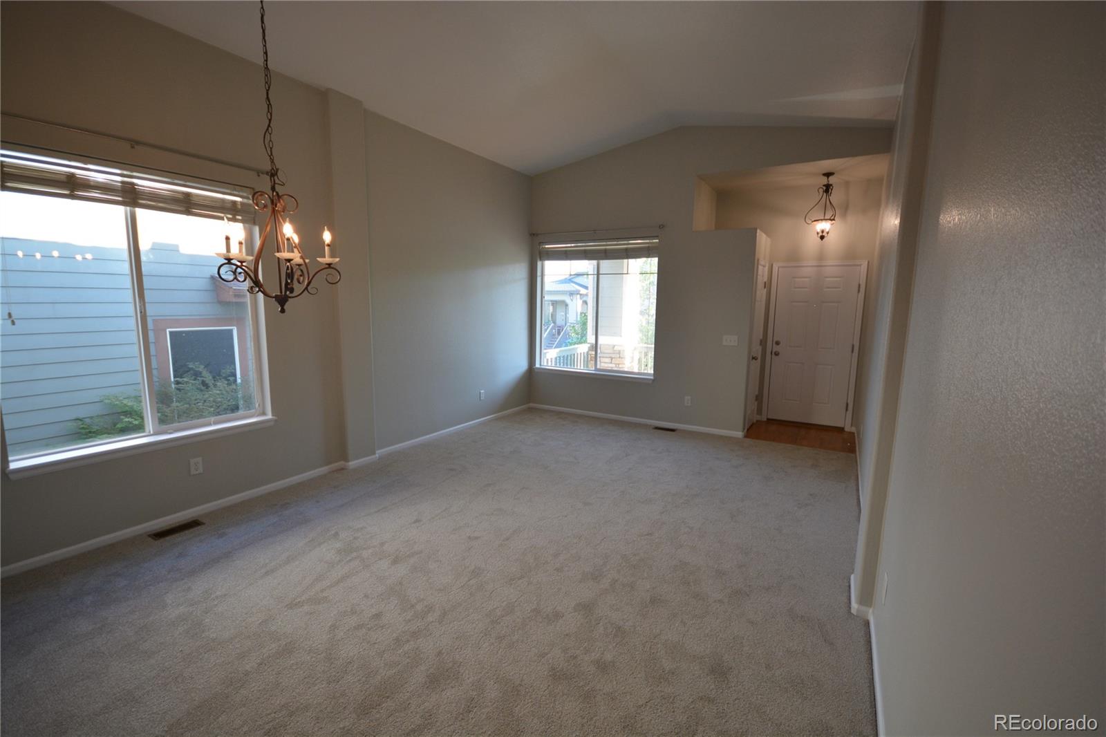 MLS Image #3 for 10930  brooklawn road,highlands ranch, Colorado