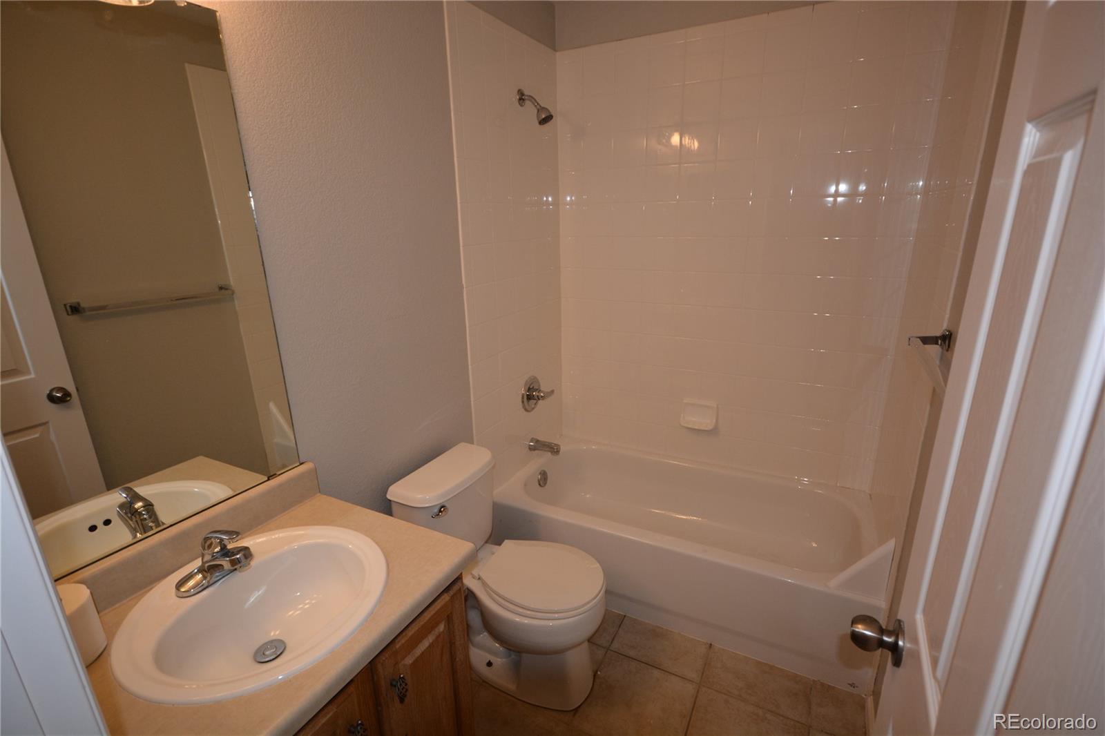 MLS Image #30 for 10930  brooklawn road,highlands ranch, Colorado