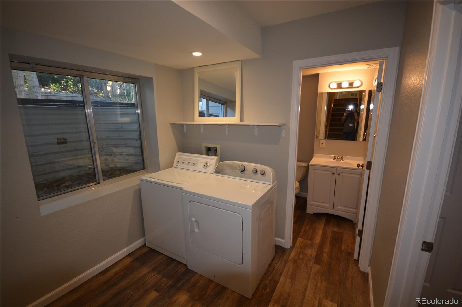 MLS Image #31 for 10930  brooklawn road,highlands ranch, Colorado