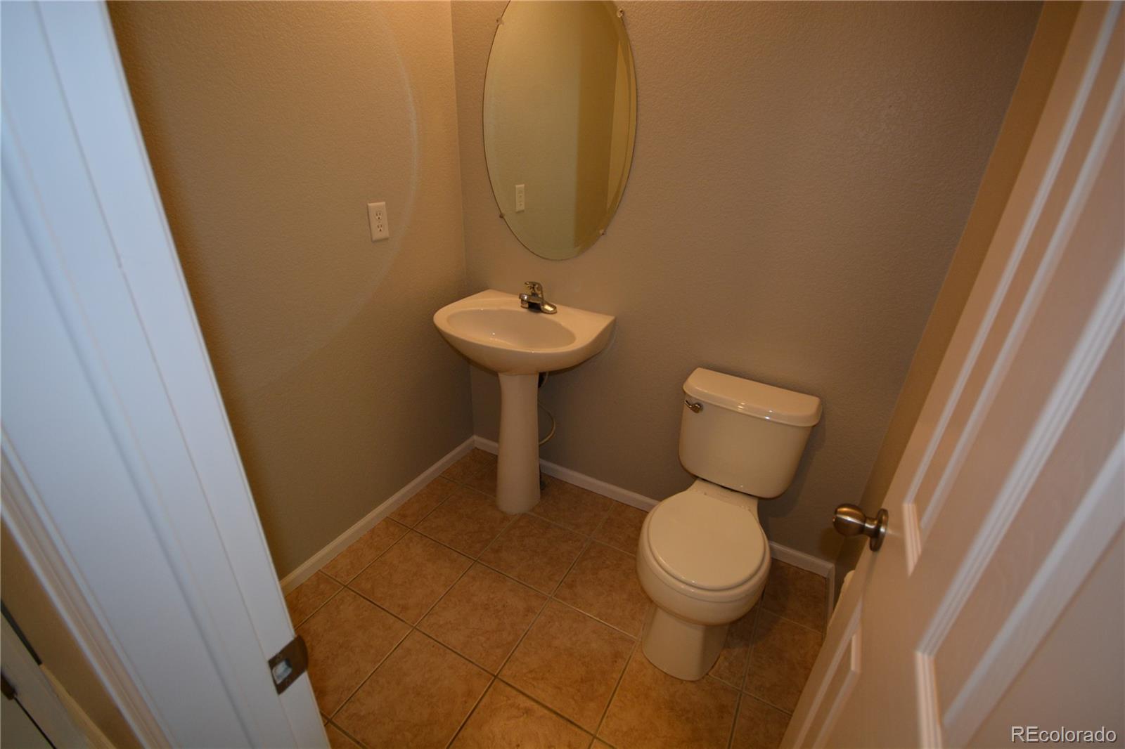 MLS Image #32 for 10930  brooklawn road,highlands ranch, Colorado