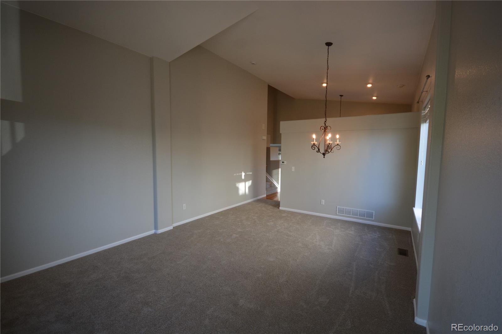 MLS Image #4 for 10930  brooklawn road,highlands ranch, Colorado