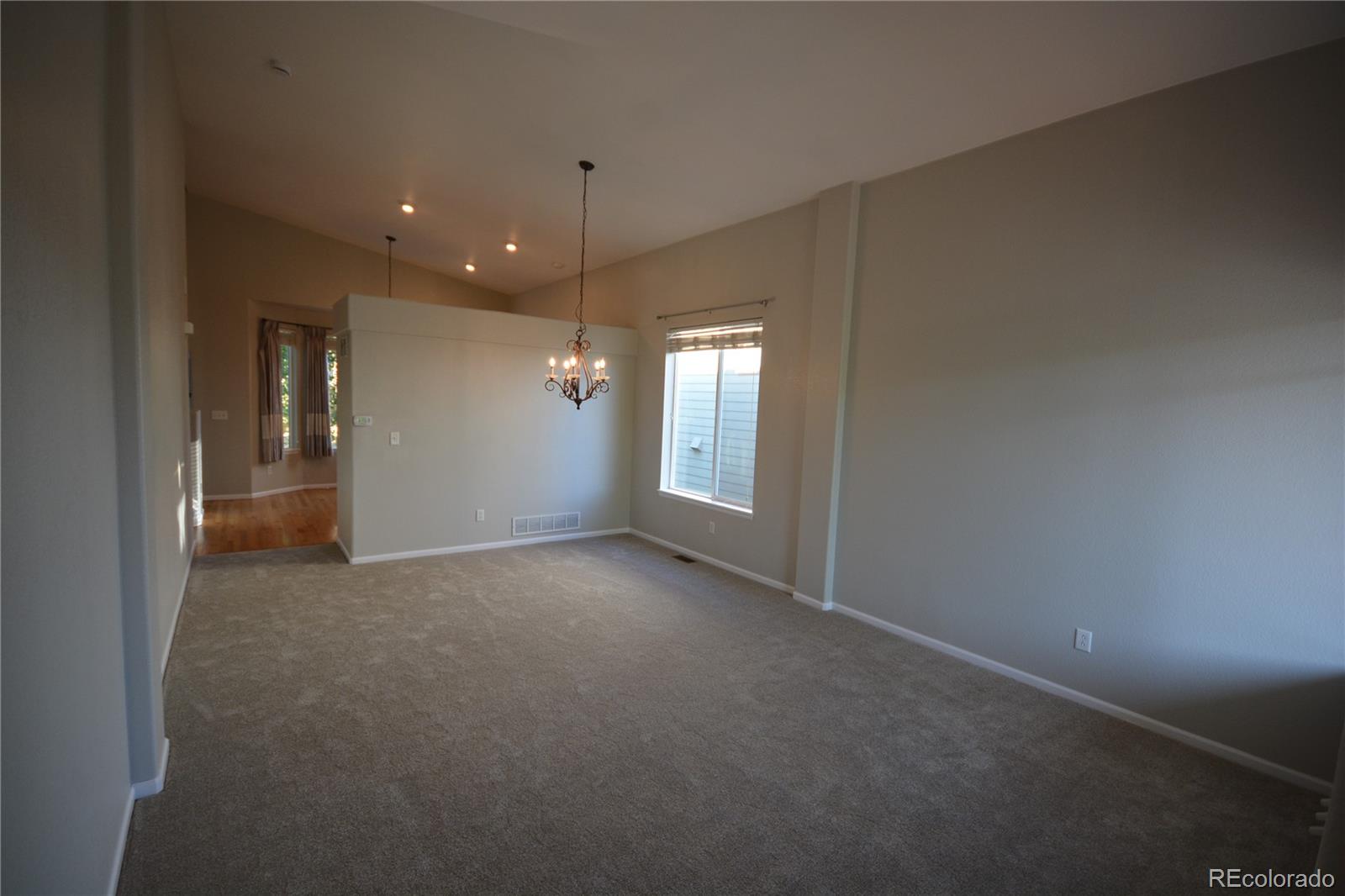 MLS Image #5 for 10930  brooklawn road,highlands ranch, Colorado