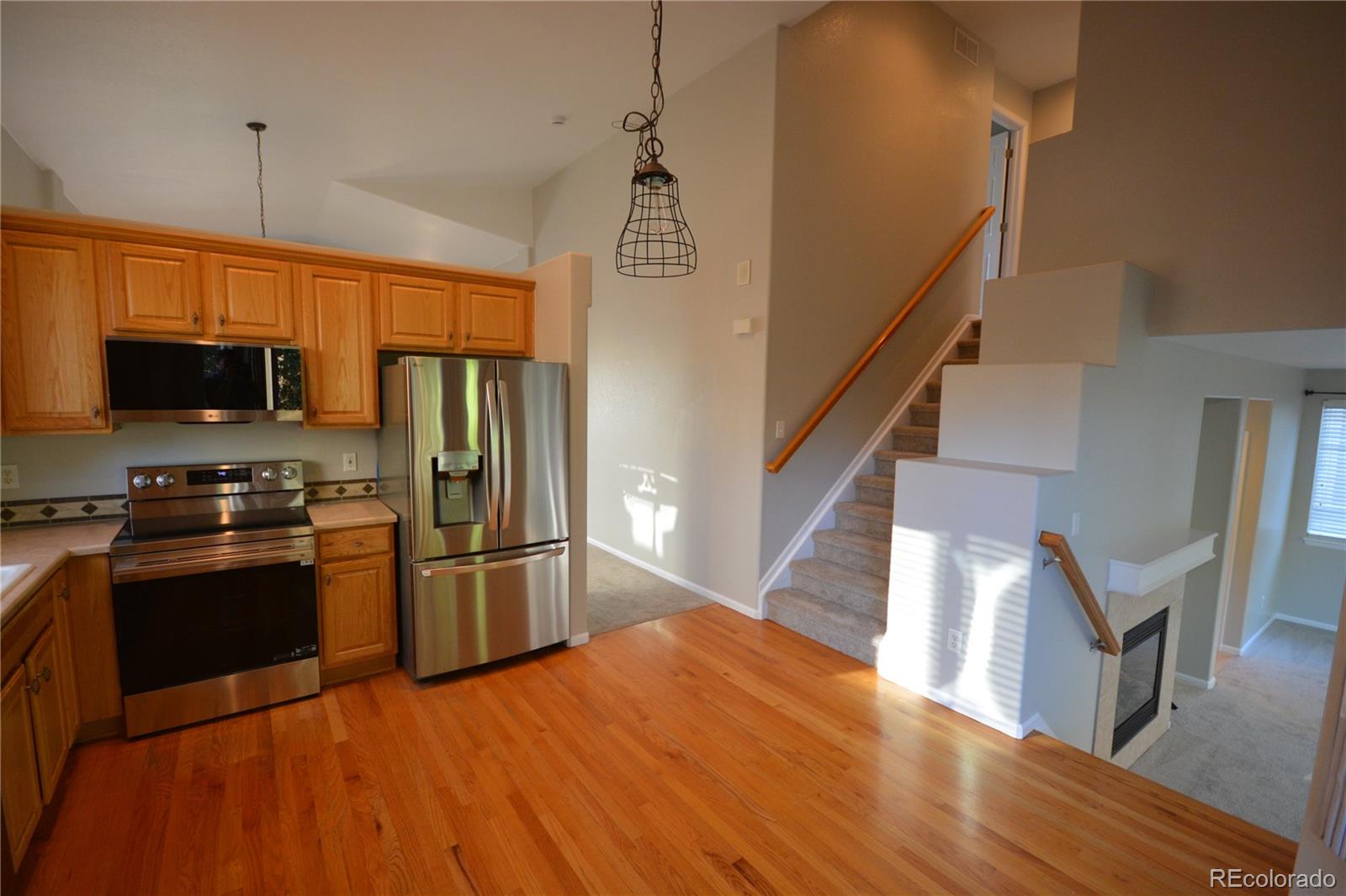 MLS Image #6 for 10930  brooklawn road,highlands ranch, Colorado