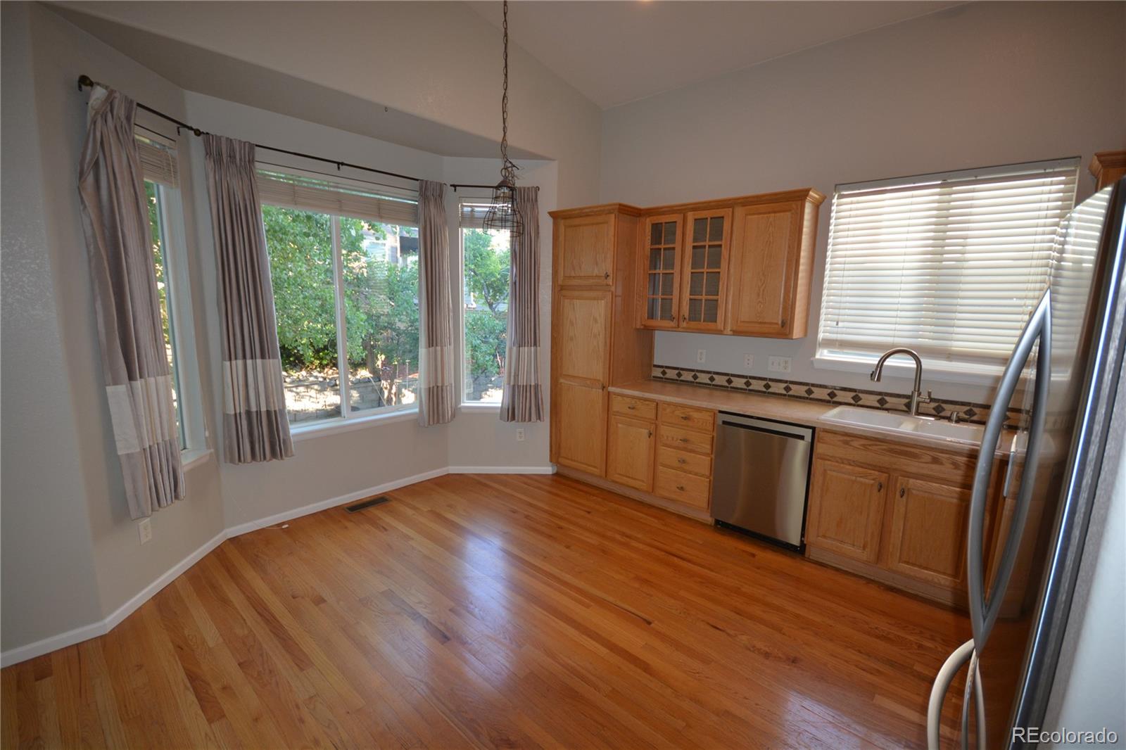 MLS Image #7 for 10930  brooklawn road,highlands ranch, Colorado