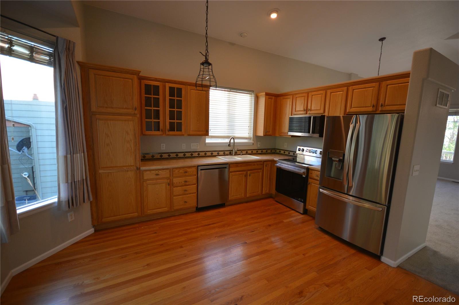 MLS Image #8 for 10930  brooklawn road,highlands ranch, Colorado