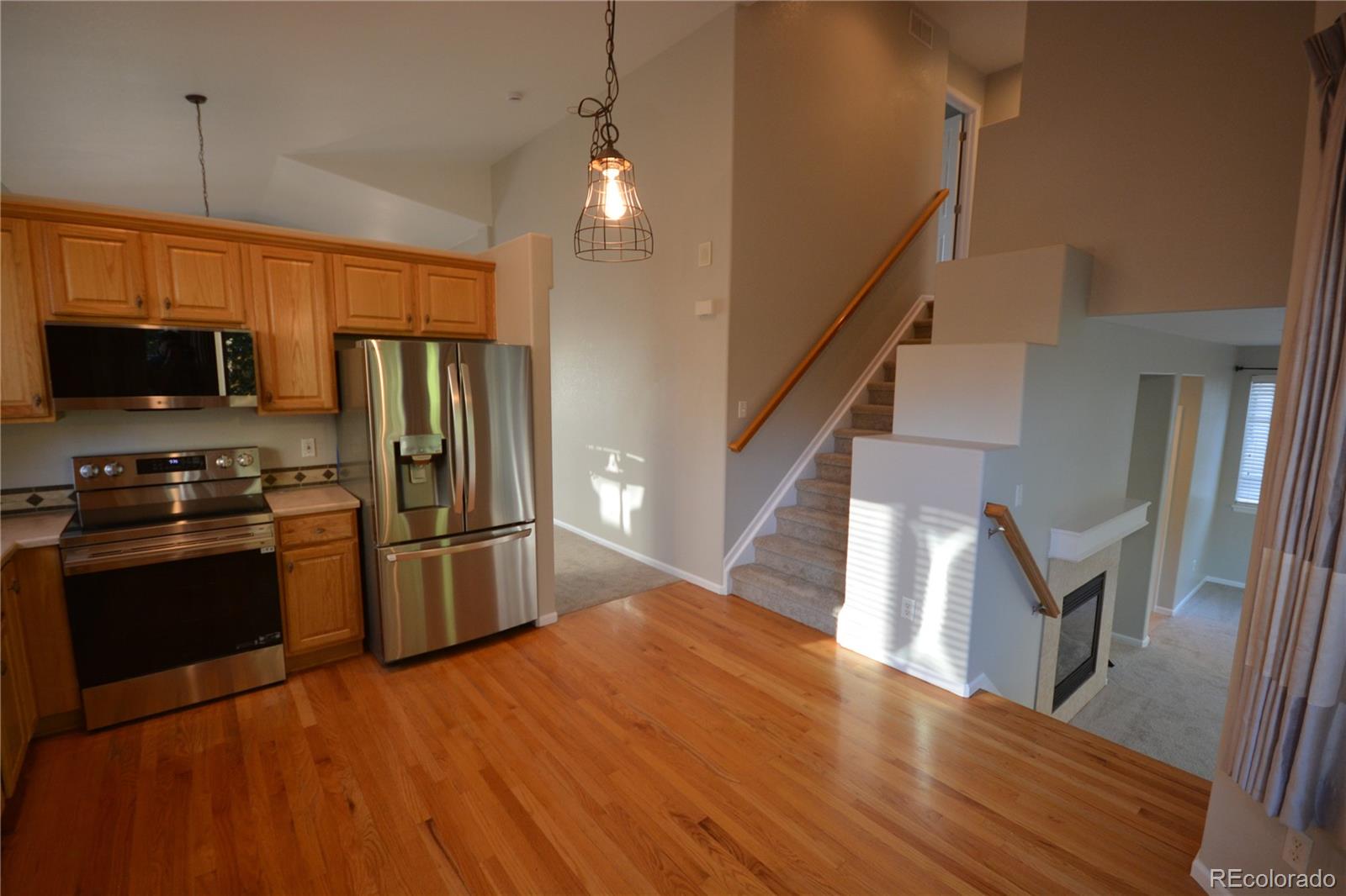 MLS Image #9 for 10930  brooklawn road,highlands ranch, Colorado