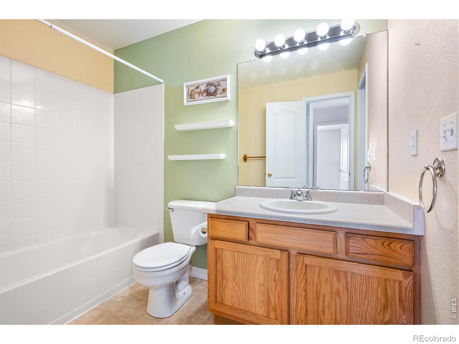 MLS Image #10 for 6715  antigua drive,fort collins, Colorado