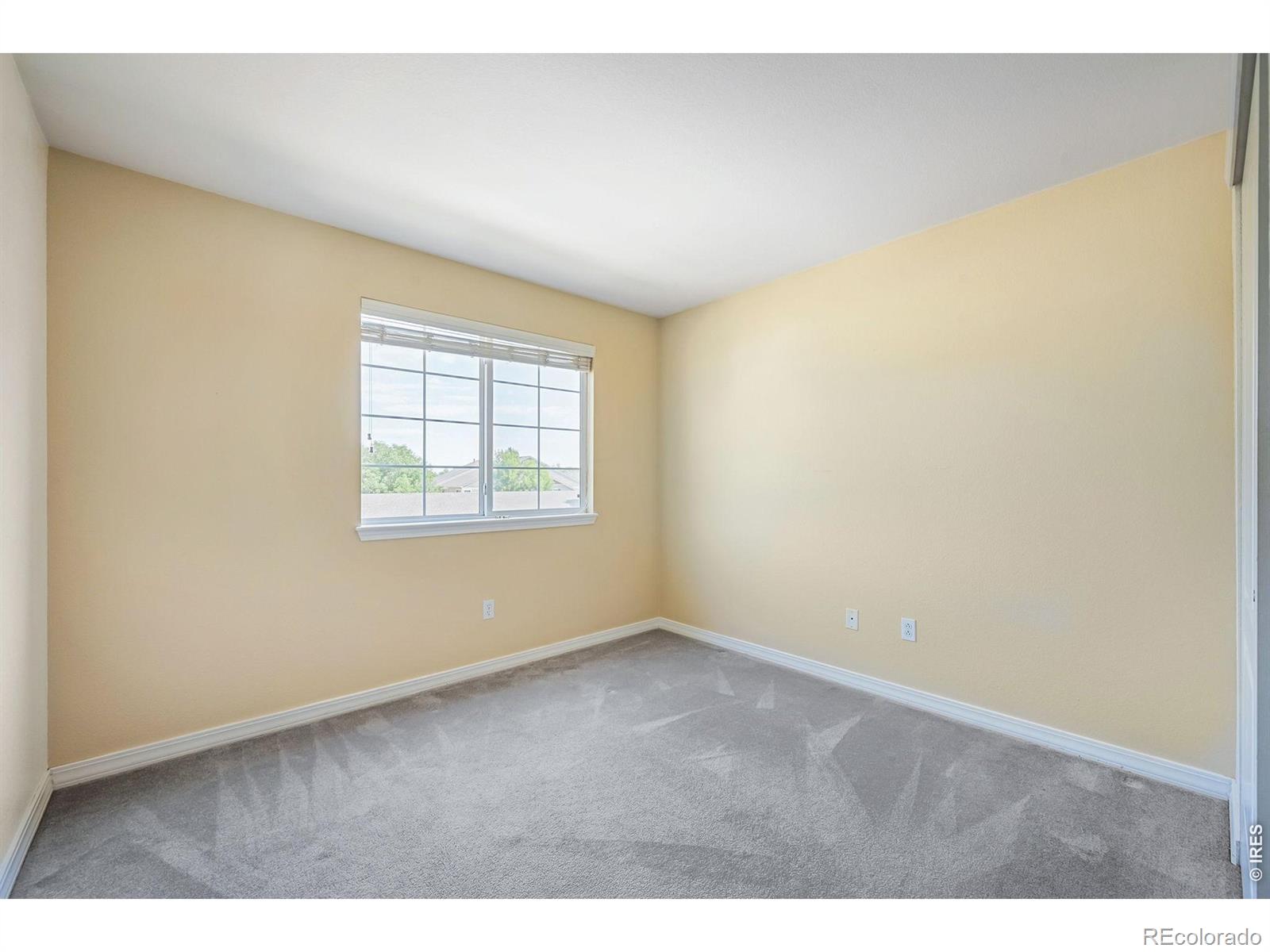 MLS Image #11 for 6715  antigua drive,fort collins, Colorado