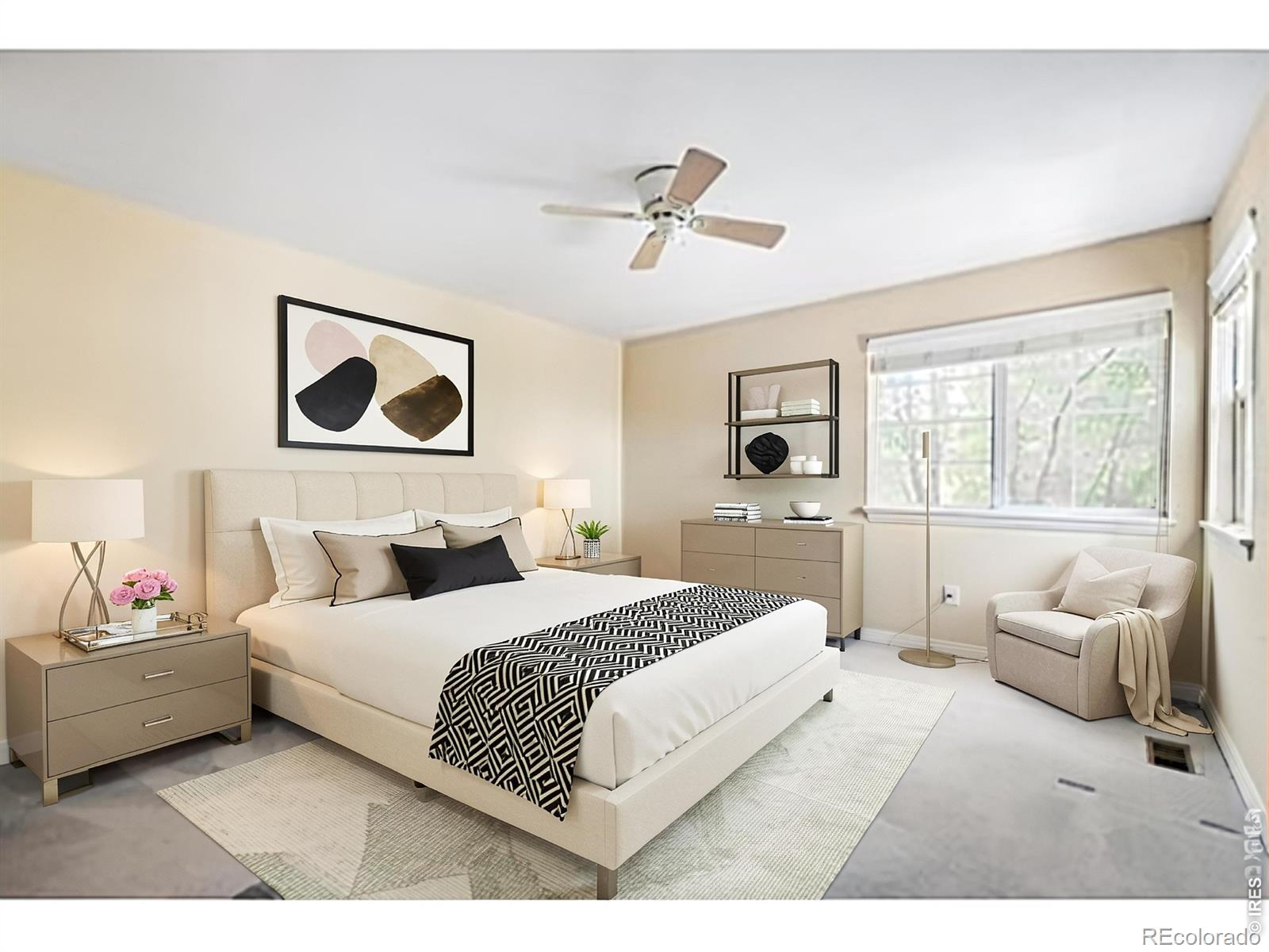 MLS Image #12 for 6715  antigua drive,fort collins, Colorado