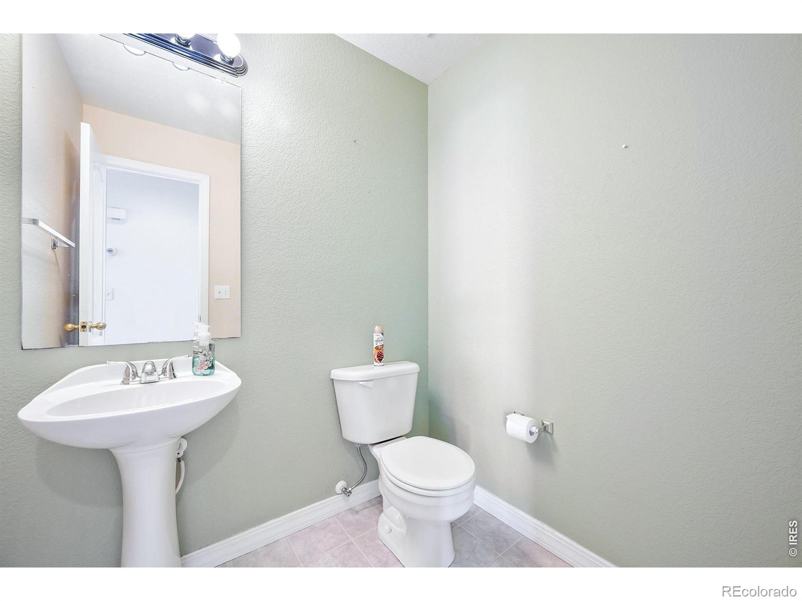 MLS Image #13 for 6715  antigua drive,fort collins, Colorado