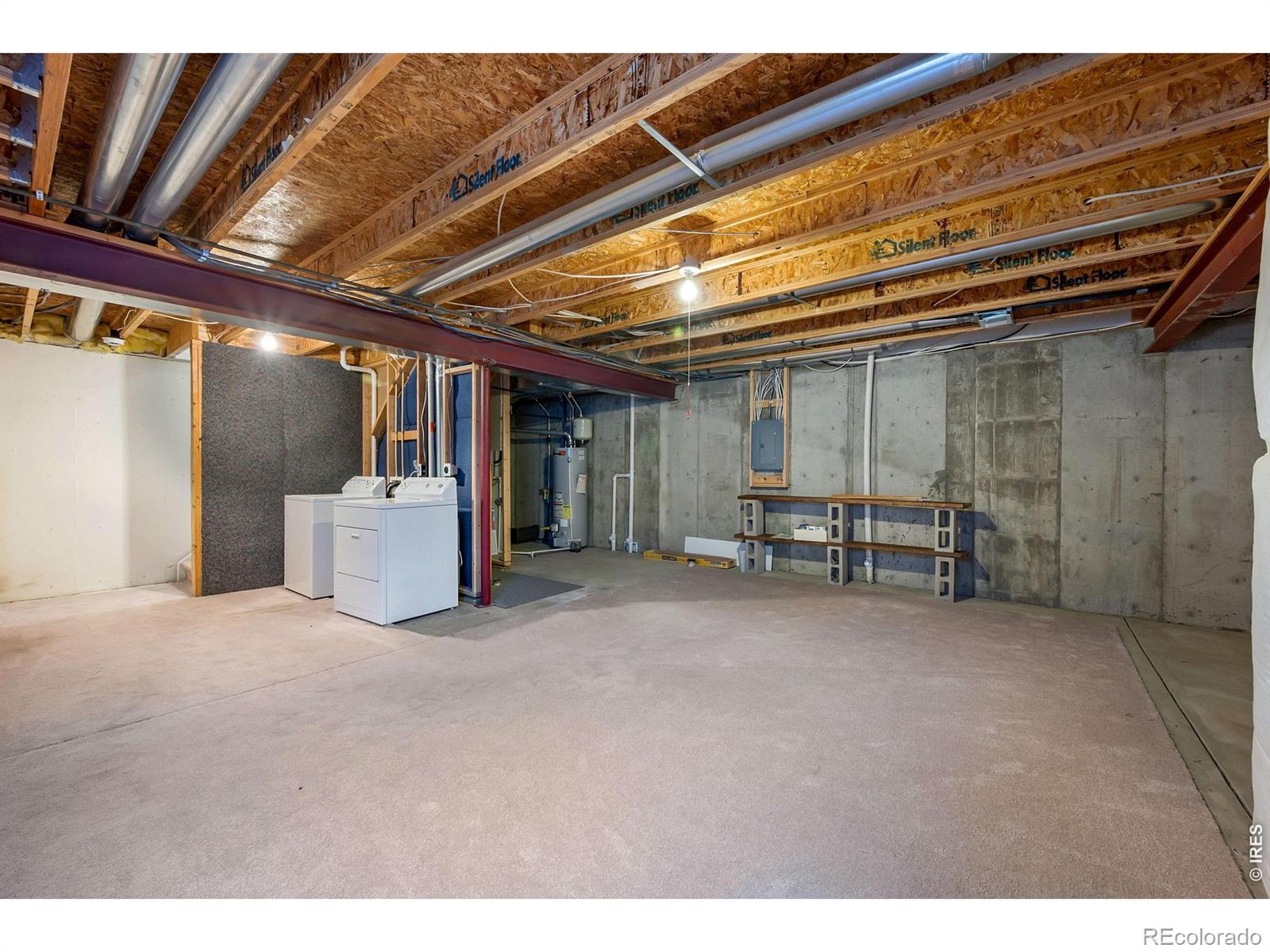 MLS Image #14 for 6715  antigua drive,fort collins, Colorado