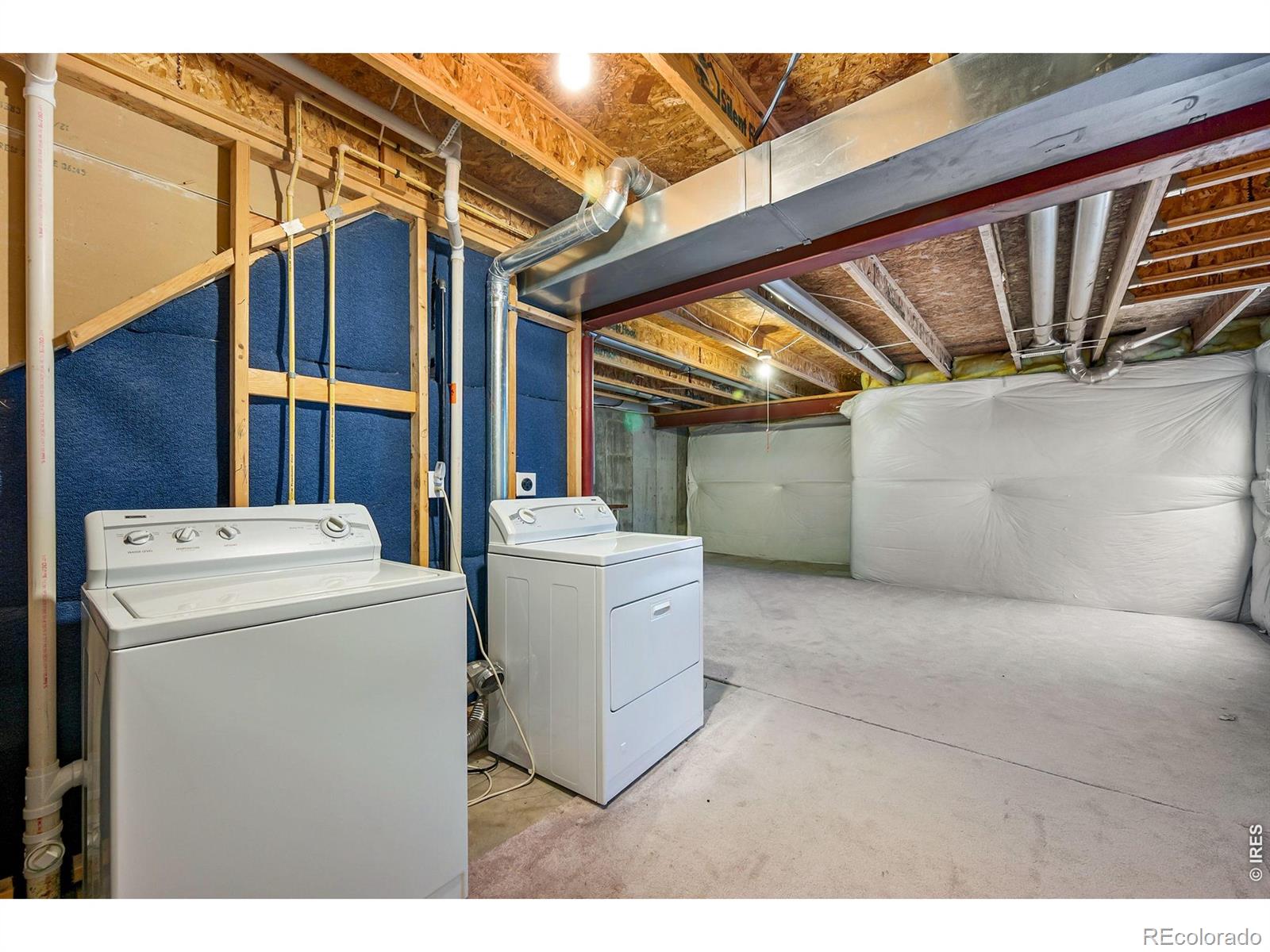 MLS Image #15 for 6715  antigua drive,fort collins, Colorado