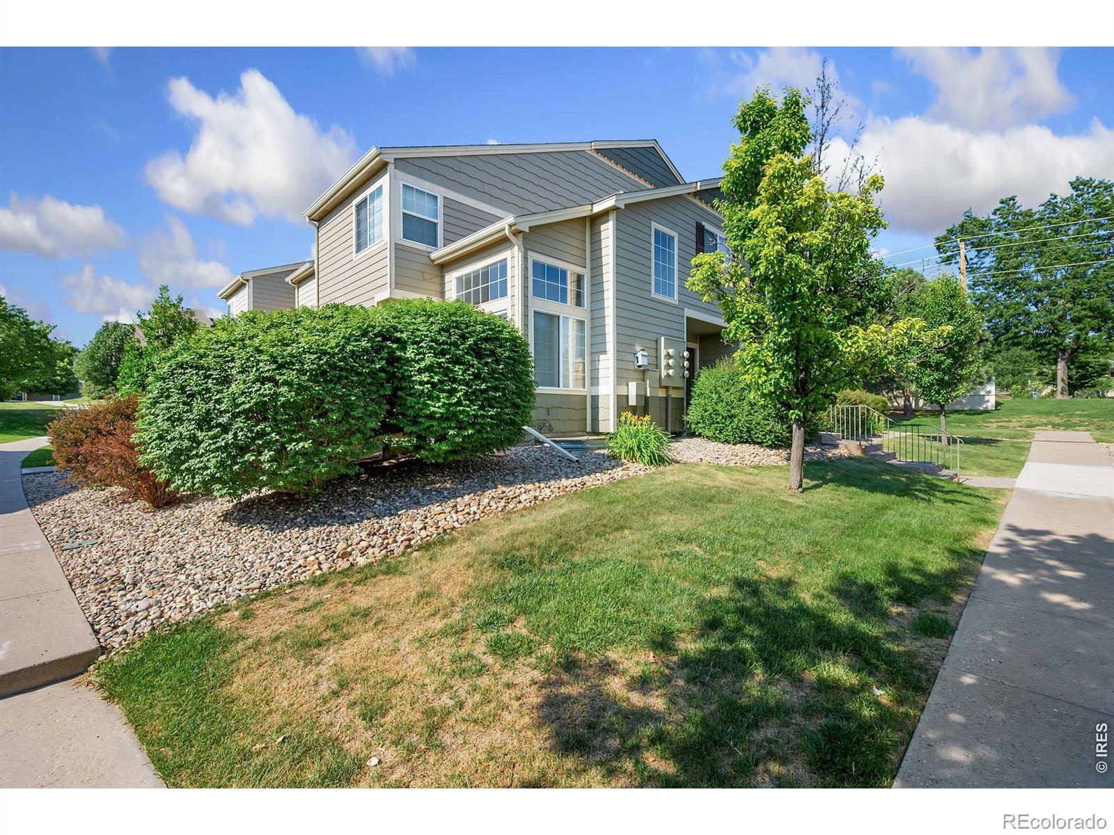 MLS Image #16 for 6715  antigua drive,fort collins, Colorado