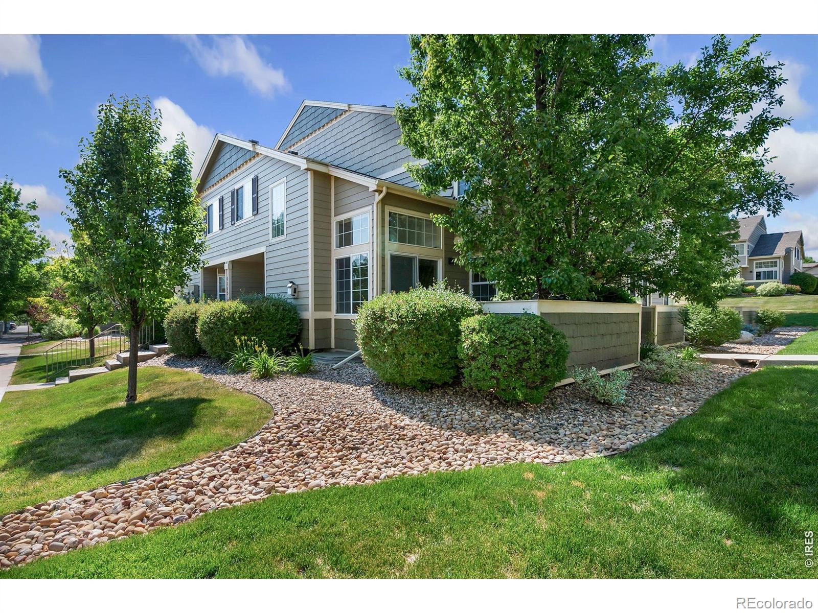 MLS Image #17 for 6715  antigua drive,fort collins, Colorado