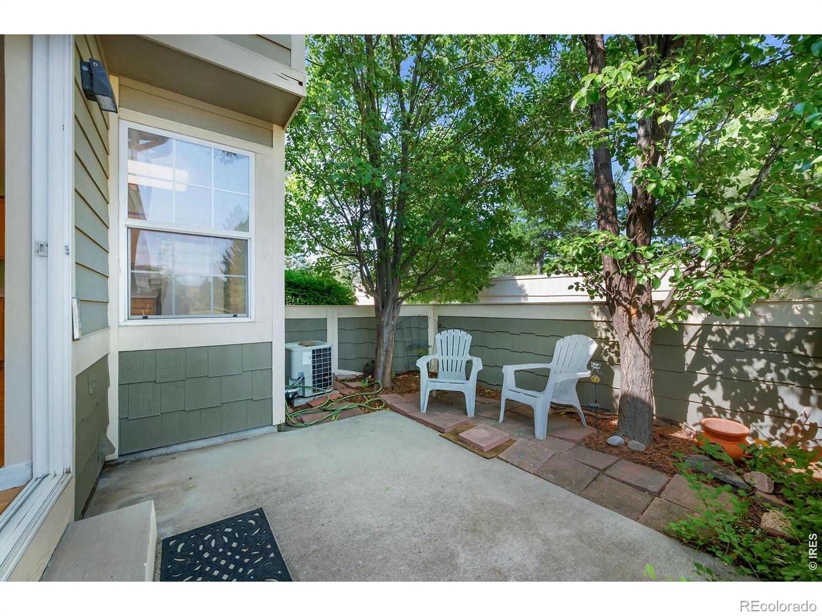 MLS Image #18 for 6715  antigua drive,fort collins, Colorado