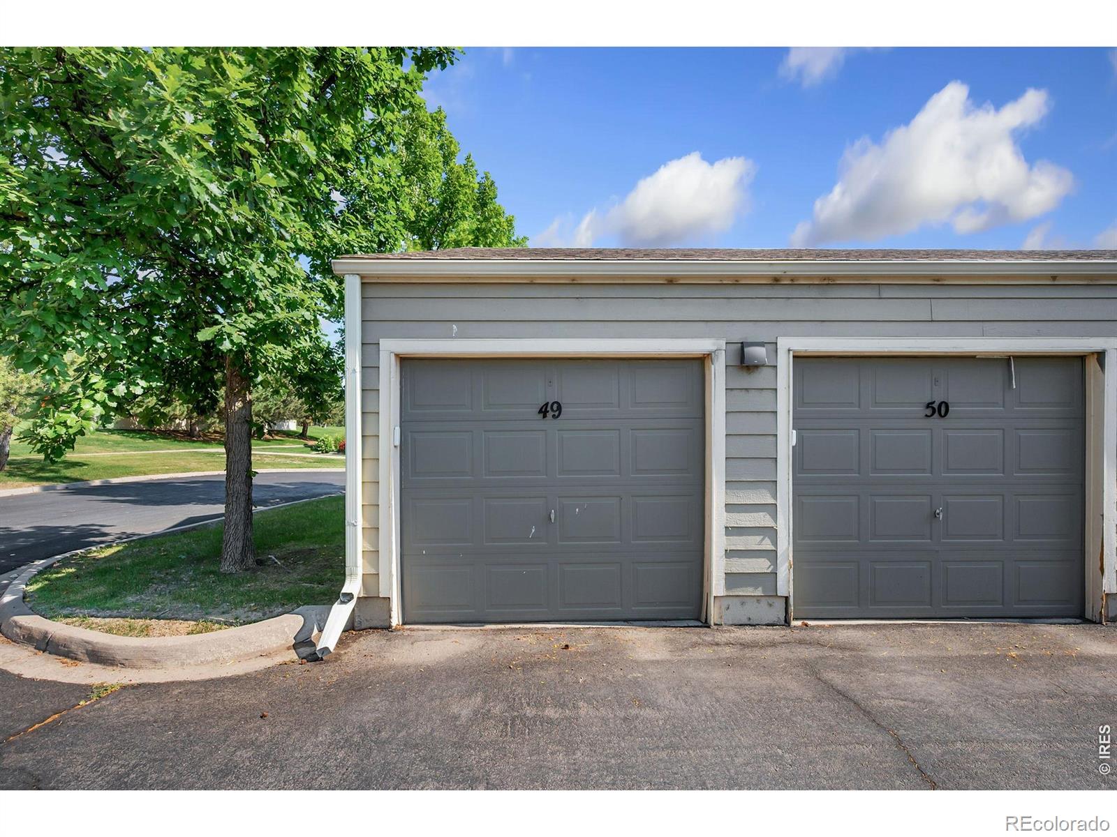 MLS Image #23 for 6715  antigua drive,fort collins, Colorado