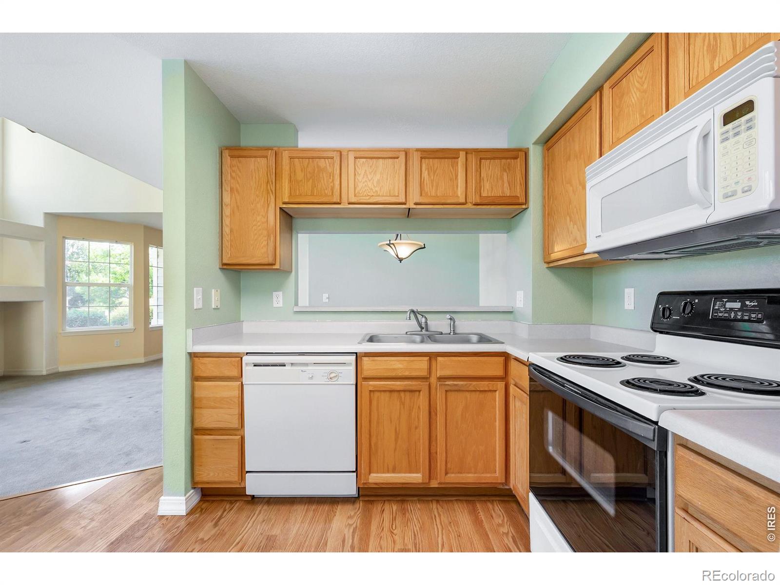 MLS Image #4 for 6715  antigua drive,fort collins, Colorado