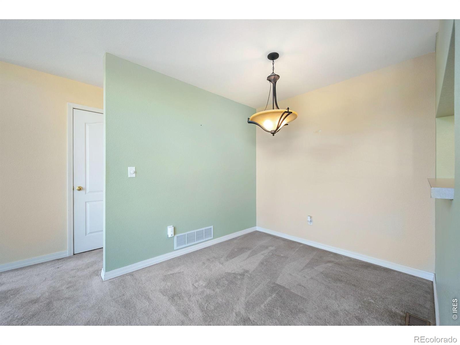 MLS Image #6 for 6715  antigua drive,fort collins, Colorado