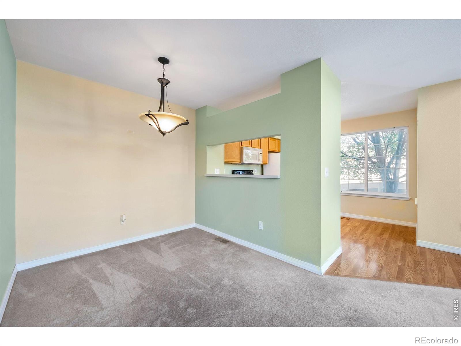 MLS Image #7 for 6715  antigua drive,fort collins, Colorado