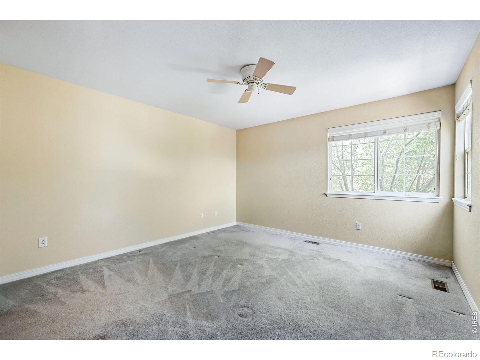 MLS Image #8 for 6715  antigua drive,fort collins, Colorado