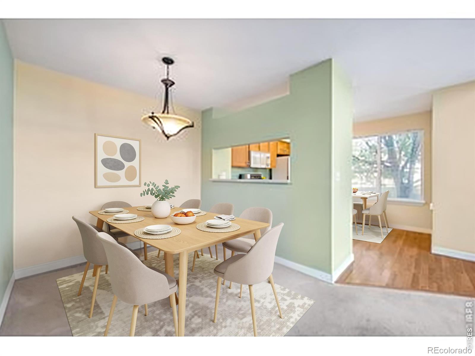 MLS Image #9 for 6715  antigua drive,fort collins, Colorado