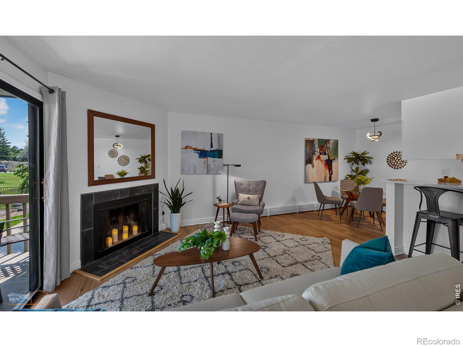 MLS Image #0 for 695  manhattan drive,boulder, Colorado