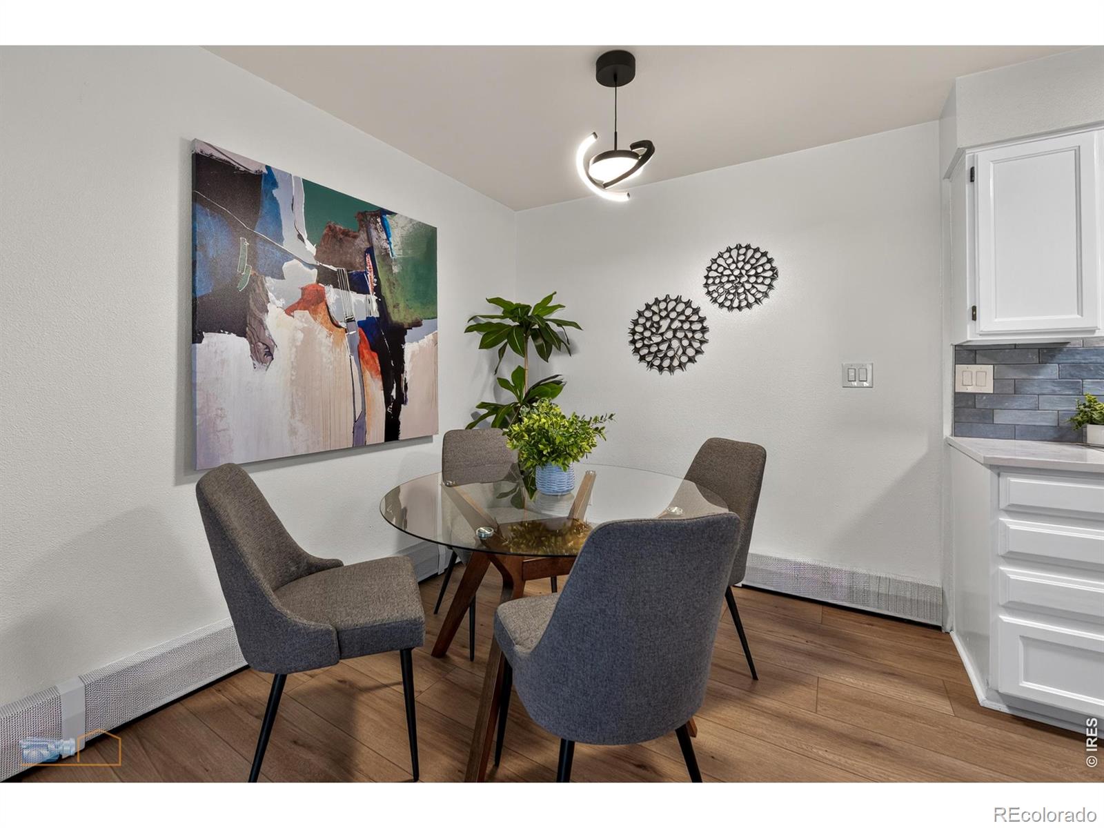 MLS Image #10 for 695  manhattan drive,boulder, Colorado