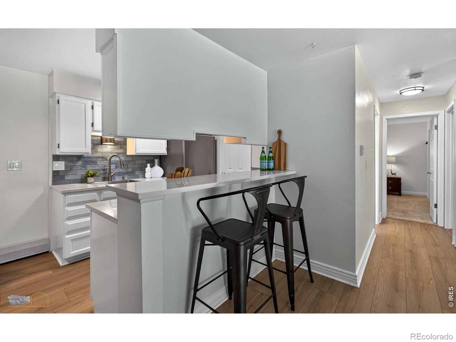MLS Image #11 for 695  manhattan drive,boulder, Colorado