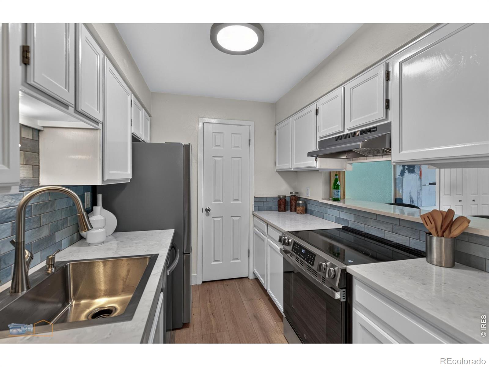 MLS Image #12 for 695  manhattan drive,boulder, Colorado