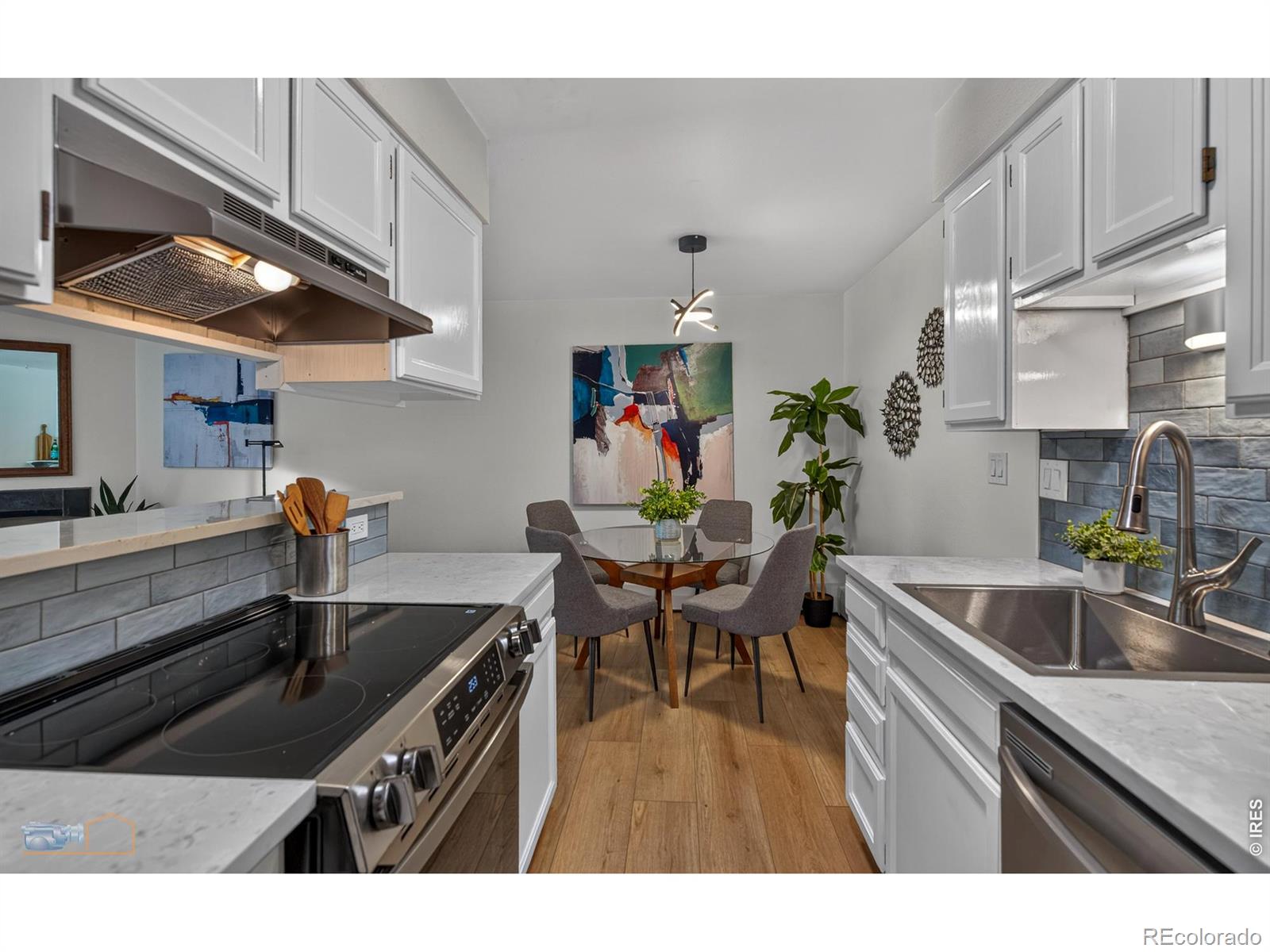 MLS Image #14 for 695  manhattan drive,boulder, Colorado