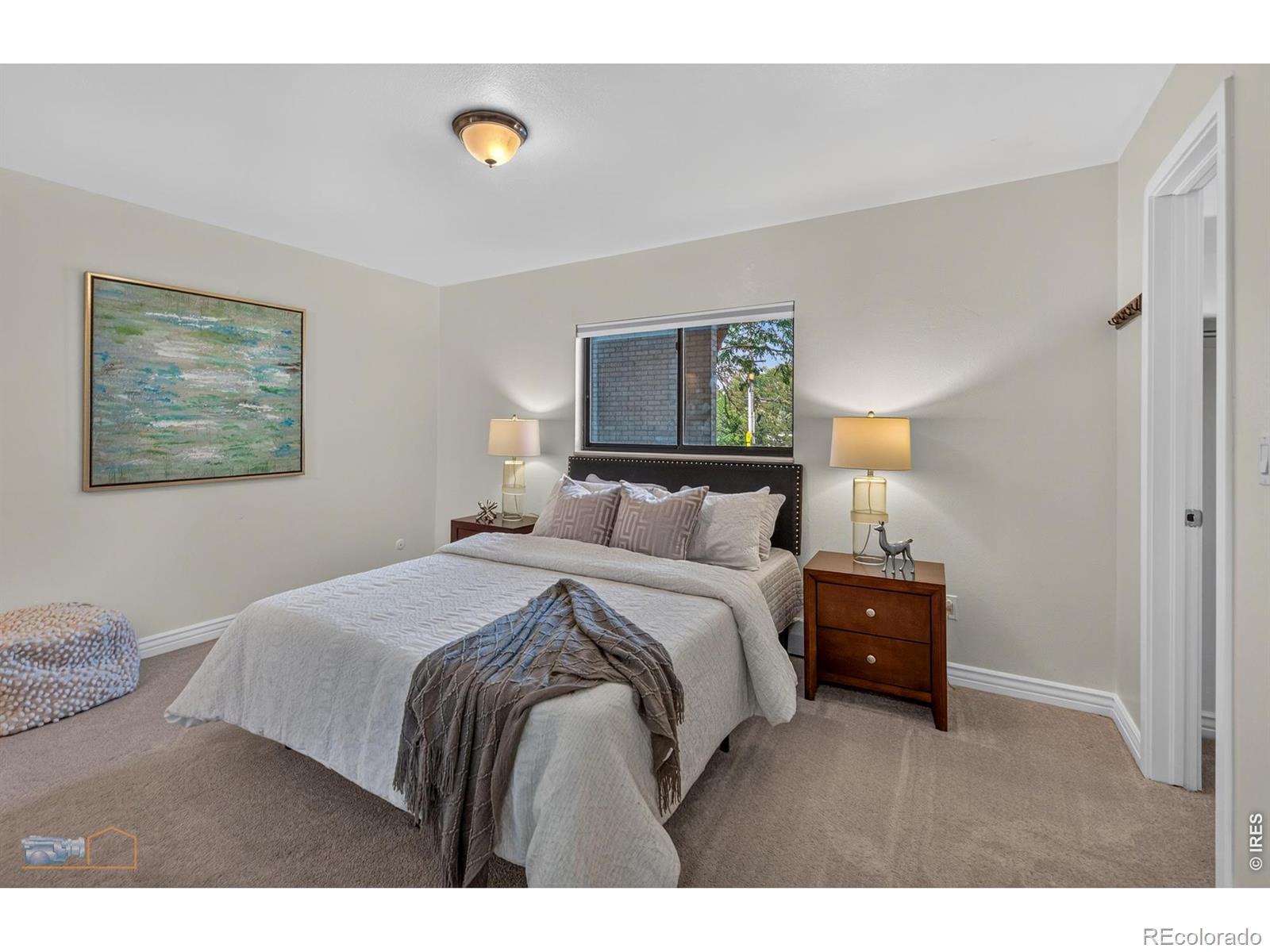MLS Image #15 for 695  manhattan drive,boulder, Colorado