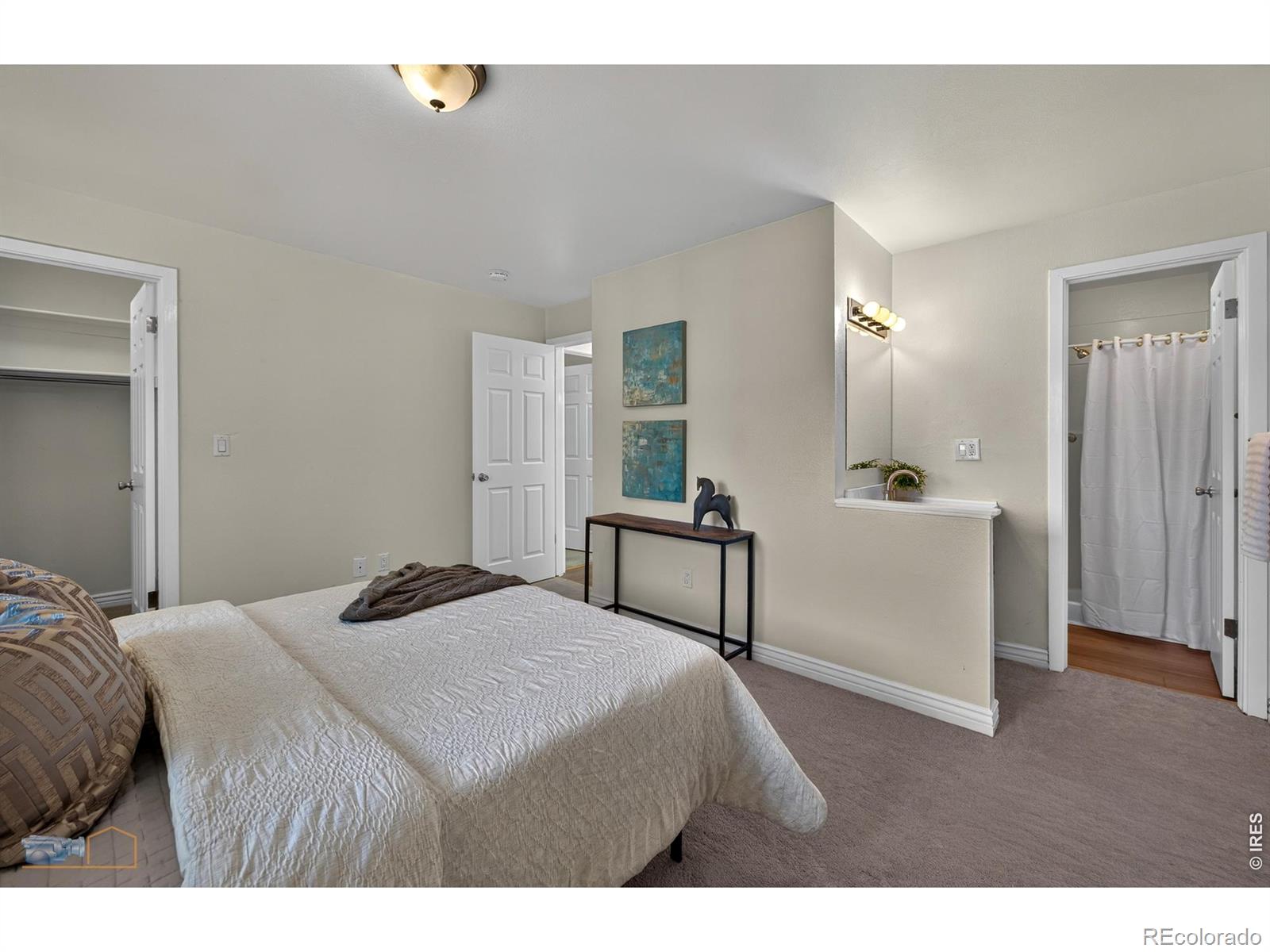 MLS Image #16 for 695  manhattan drive,boulder, Colorado