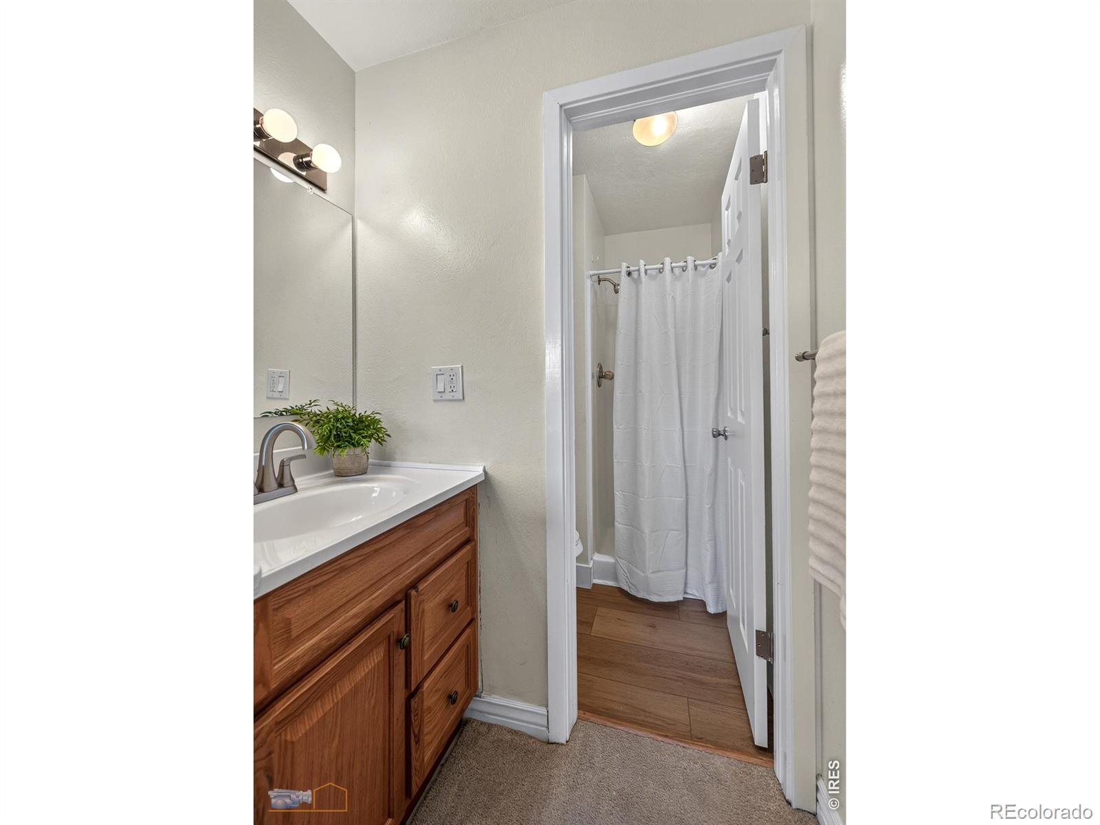 MLS Image #17 for 695  manhattan drive,boulder, Colorado