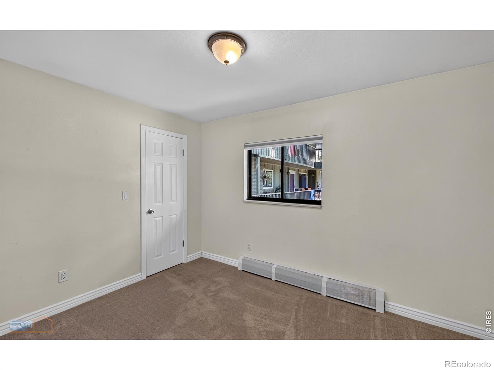 MLS Image #18 for 695  manhattan drive,boulder, Colorado