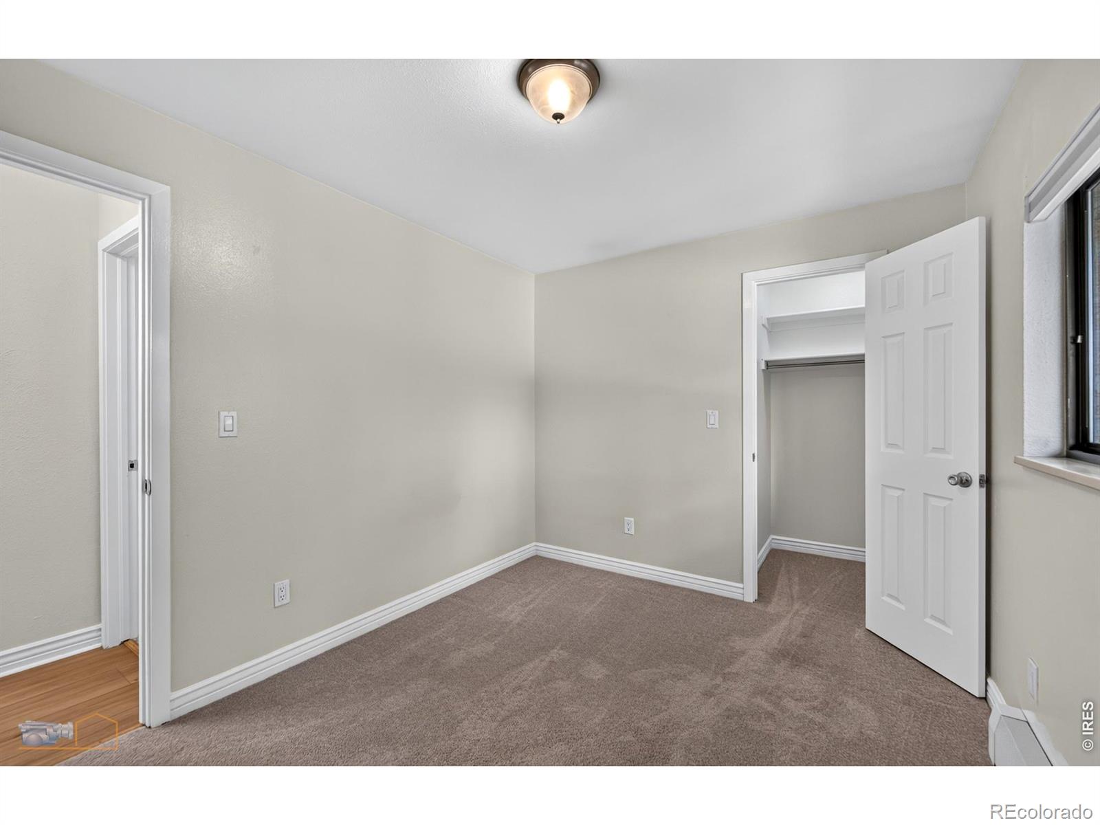 MLS Image #19 for 695  manhattan drive,boulder, Colorado