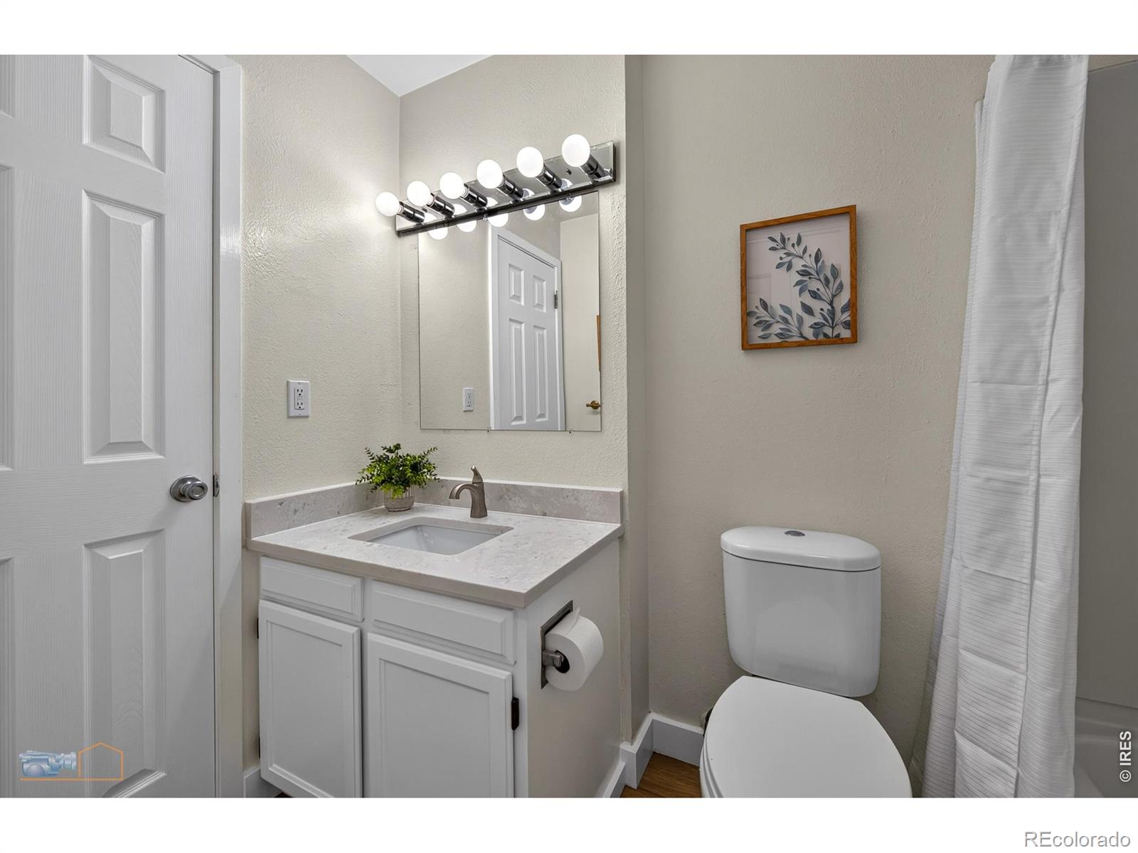 MLS Image #20 for 695  manhattan drive,boulder, Colorado