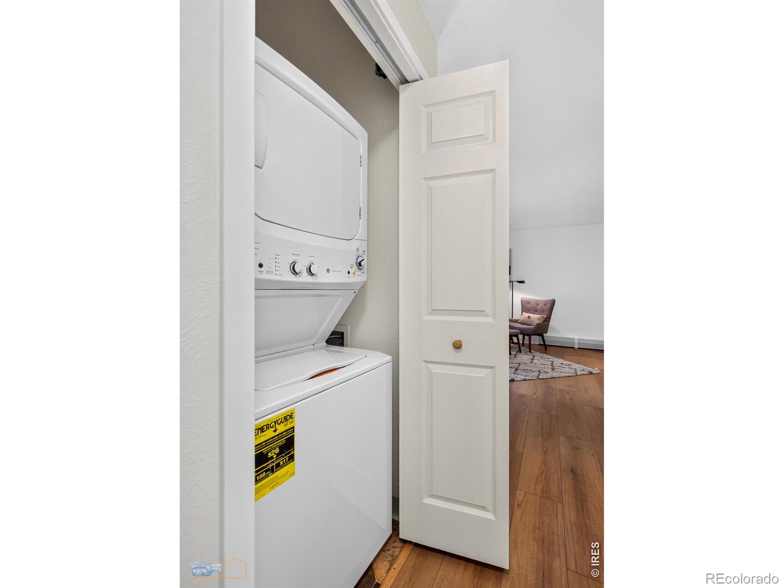 MLS Image #21 for 695  manhattan drive,boulder, Colorado